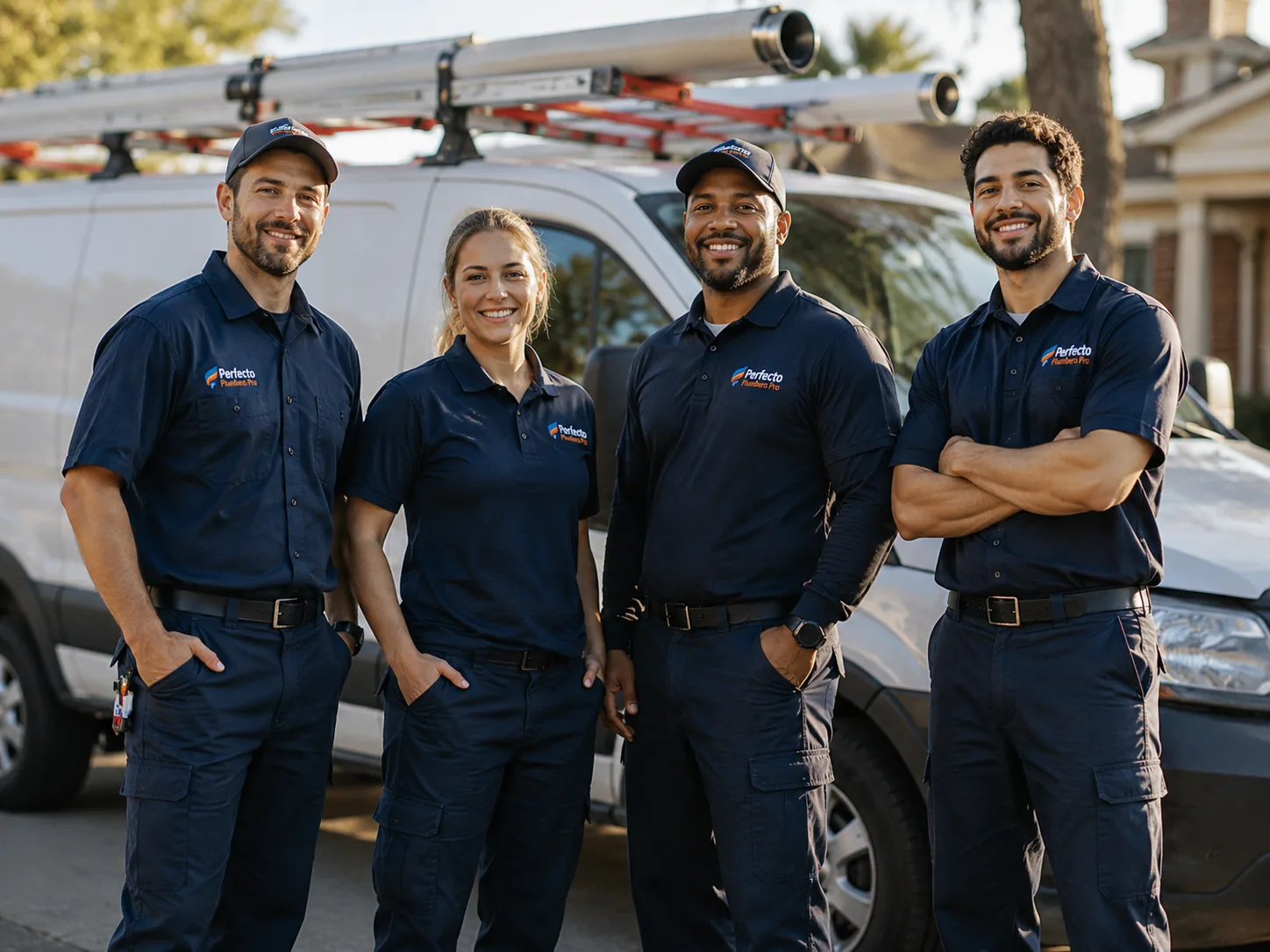 Emergency Plumber Near Me in Loveland, OK near me